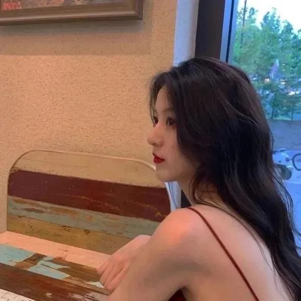 枪杀