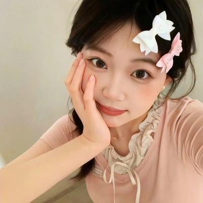 甜蜜海风