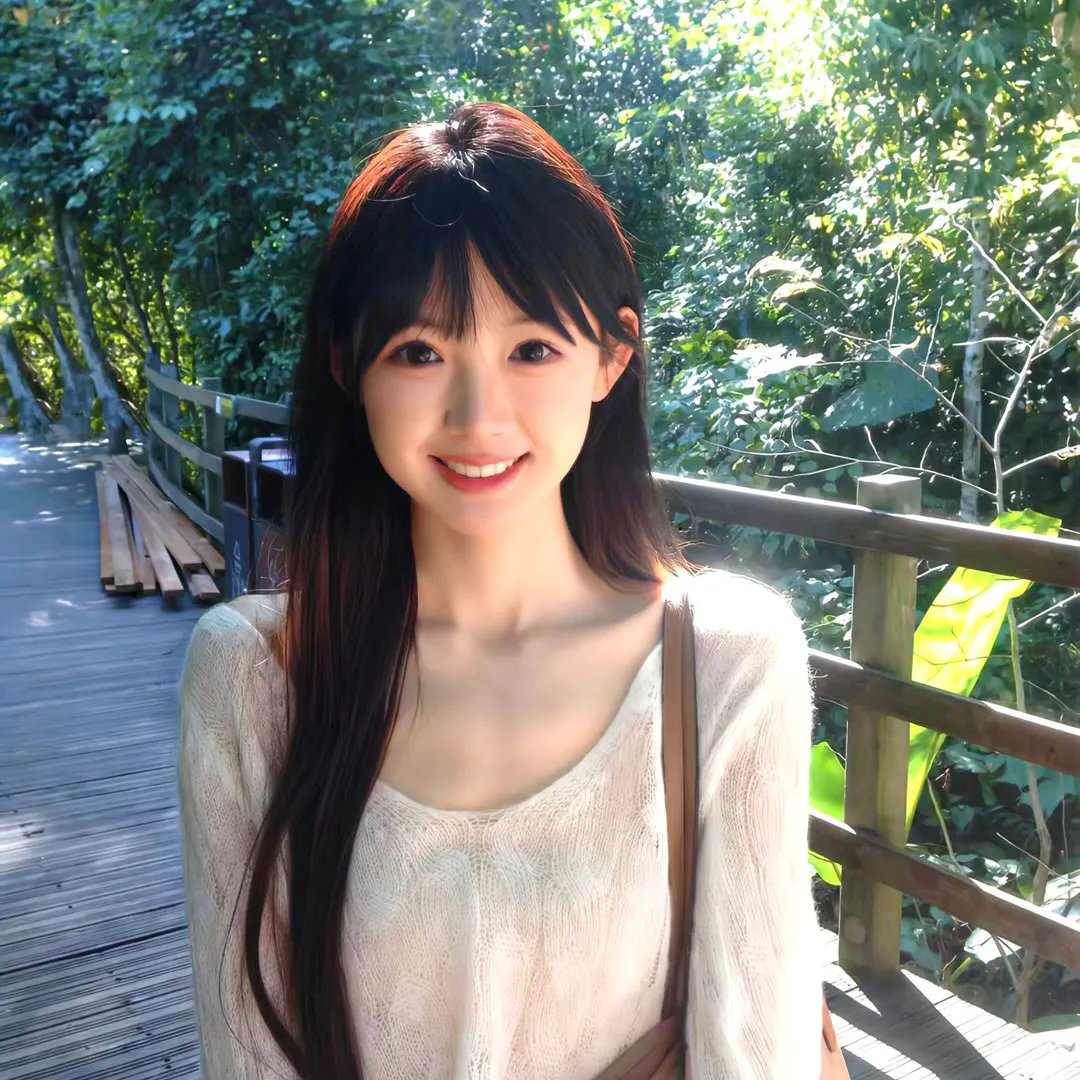 她来了 特别篇