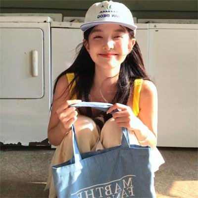 长安侠影之天谴之谜