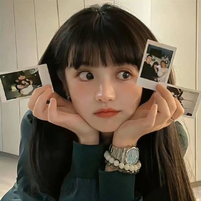 独自夜归的女孩