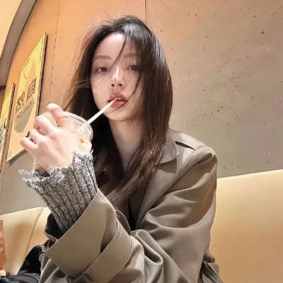 谁主沉浮