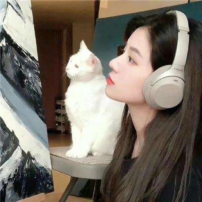 机遇之歌