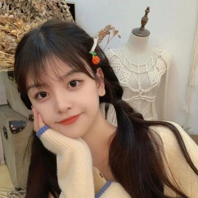 旋风魔术师第二季
