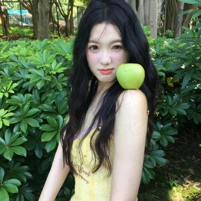 绕场一周