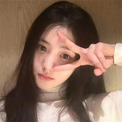 恋爱前辈说