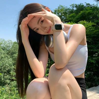 娱人日记