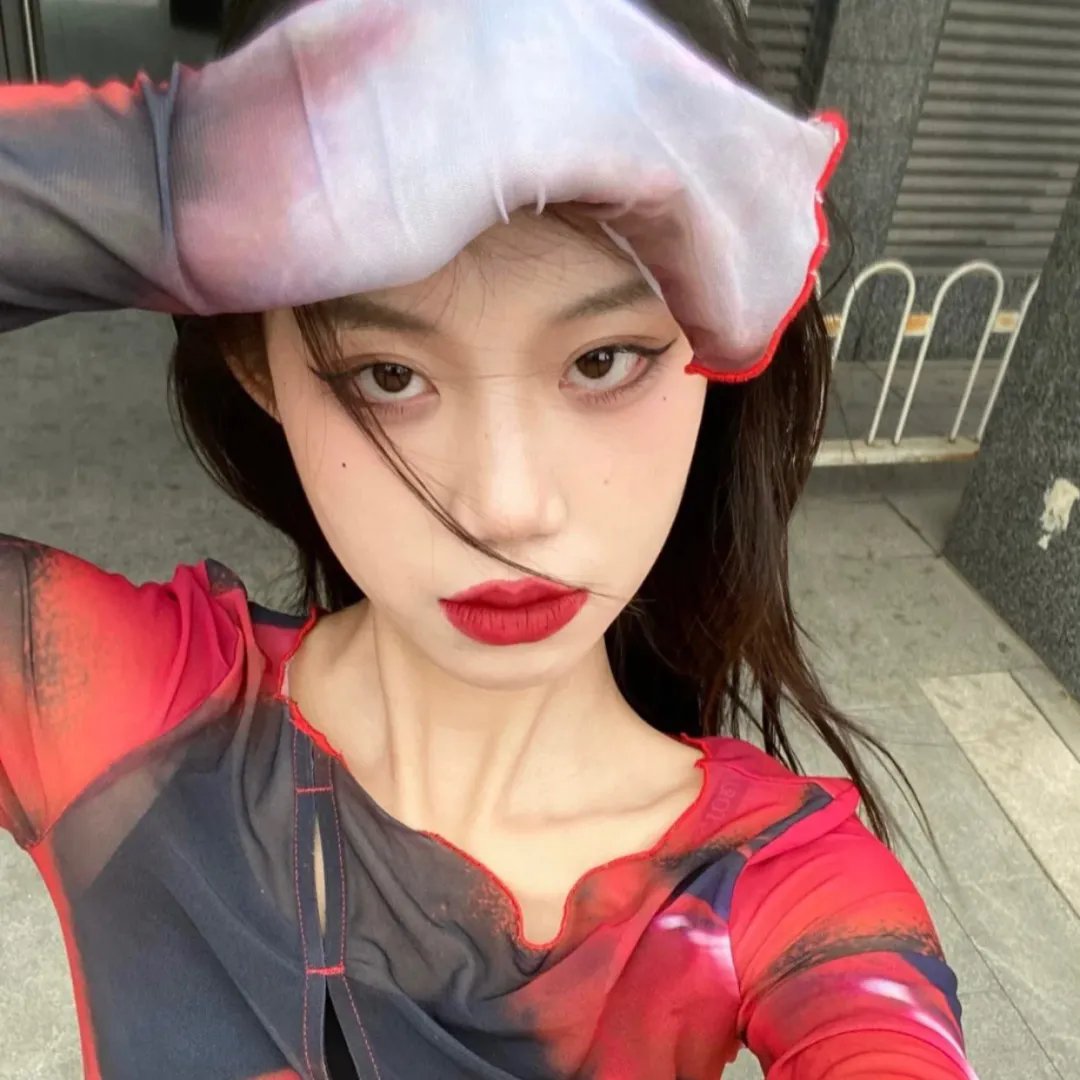 长笛与箭