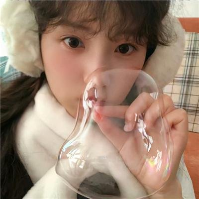 从零到一的爱情