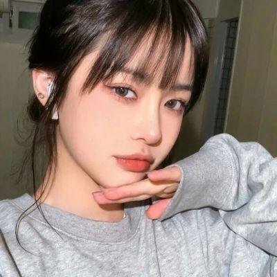 芦苇之歌