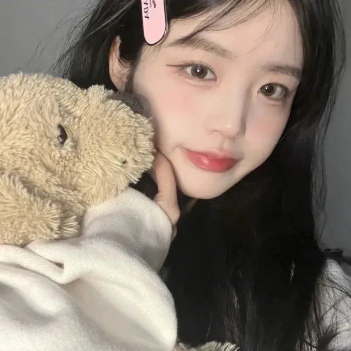犯规王