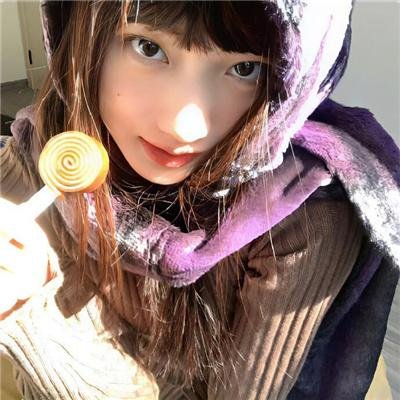 魔法律事务所第一季